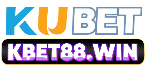 KUBET